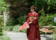 橫濱和服驛站 岩 5