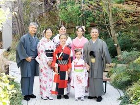 KIMONO STATION ROCK（岩） 2