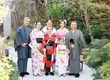 기모노 스테이션 록(이와) 2