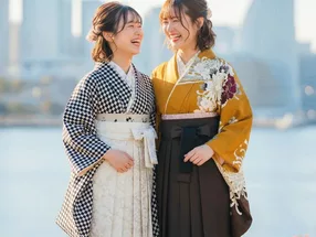 橫濱和服驛站 岩 3