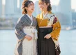 KIMONO STATION ROCK（岩） 3